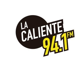 la caliente monterrey 941